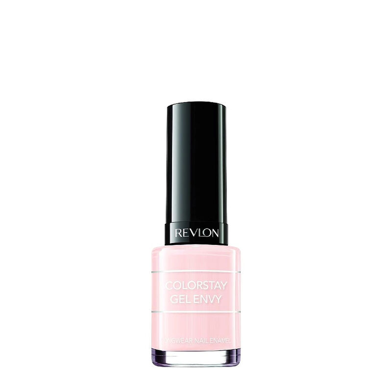Revlon ColorStay Gel Envy™ Nail Enamel image number 0